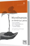 microfinanzas