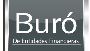 buro4