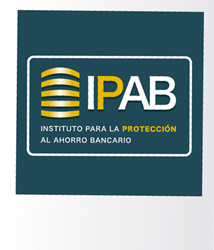ipab1