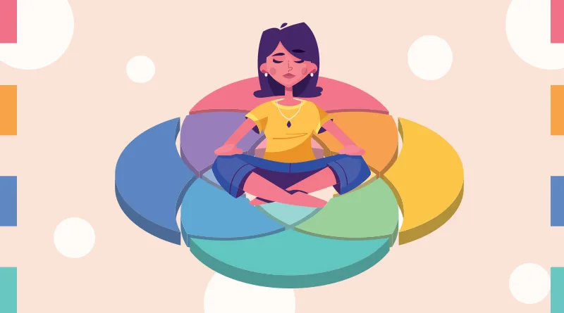 En busca del Ikigai financiero