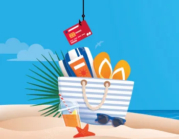 Que el único recuerdo no sea el fraude