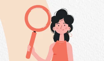 Sin letras chiquitas