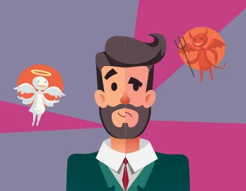 Deuda: ¿aliada o enemiga?