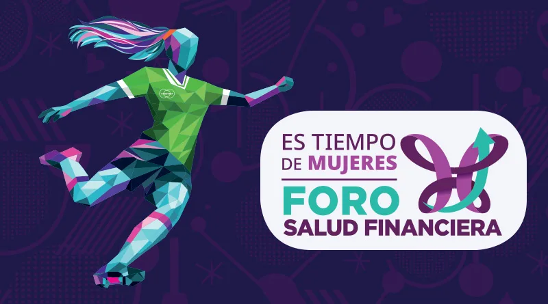 La mejor jugada es tu libertad financiera.