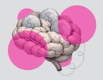 El valor del dinero y el esfuerzo