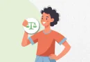 Tus derechos no están en juego