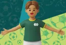 Millones en juego Millones en juego
