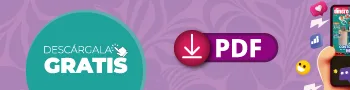 descarga pdf