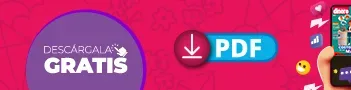 descarga pdf